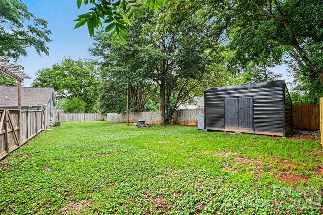2201 Acme Road, Belmont, NC 28012