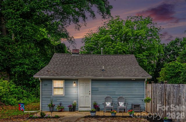 2201 Acme Road, Belmont, NC 28012