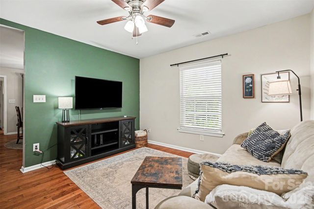 2201 Acme Road, Belmont, NC 28012