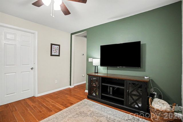2201 Acme Road, Belmont, NC 28012