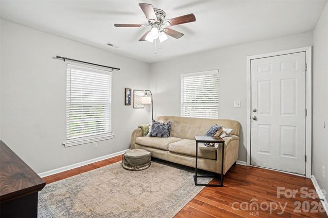 2201 Acme Road, Belmont, NC 28012