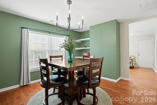 2201 Acme Road, Belmont, NC 28012