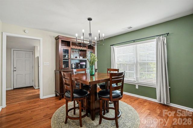 2201 Acme Road, Belmont, NC 28012