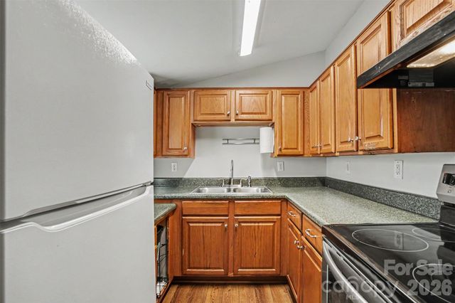 2201 Acme Road, Belmont, NC 28012