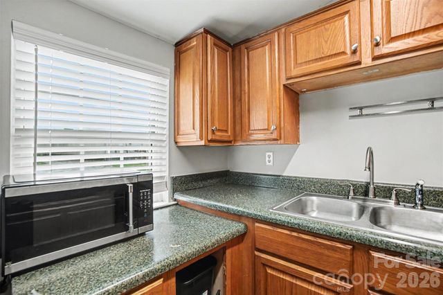 2201 Acme Road, Belmont, NC 28012