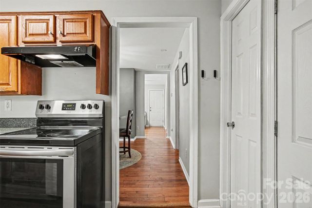 2201 Acme Road, Belmont, NC 28012