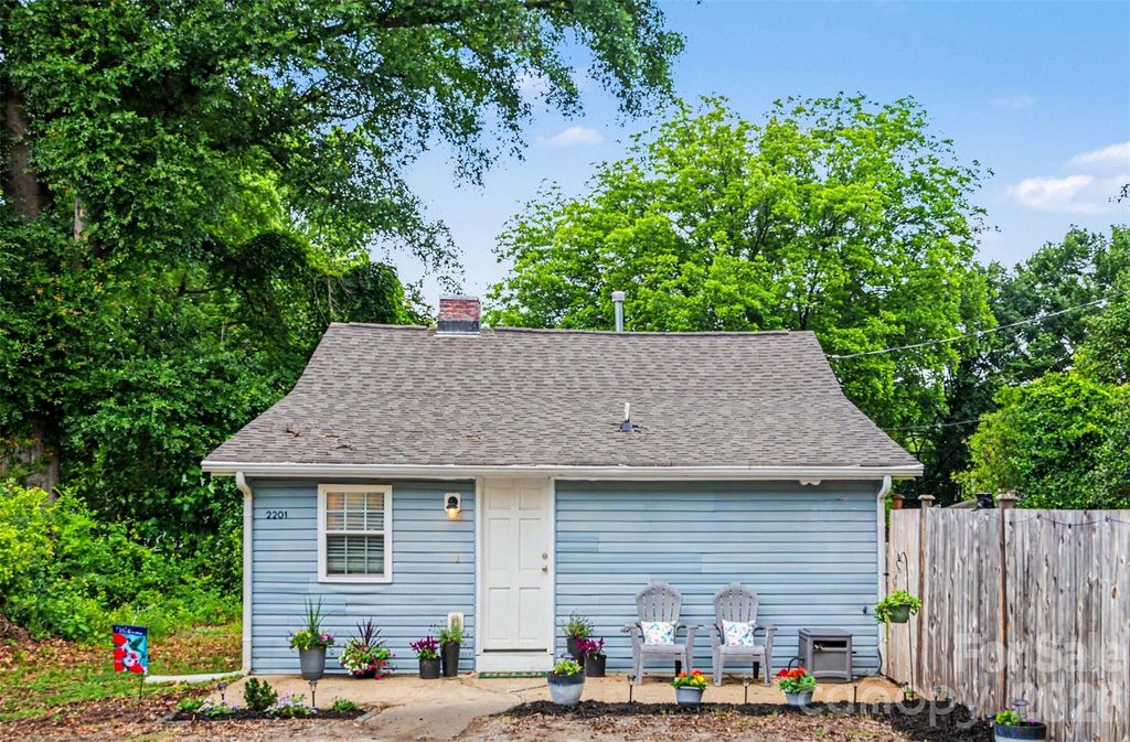 2201 Acme Road, Belmont, NC 28012
