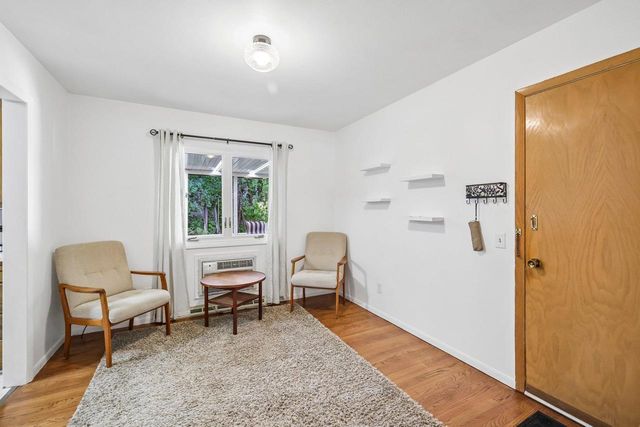 2 Carillon Drive, Madison, WI 53705