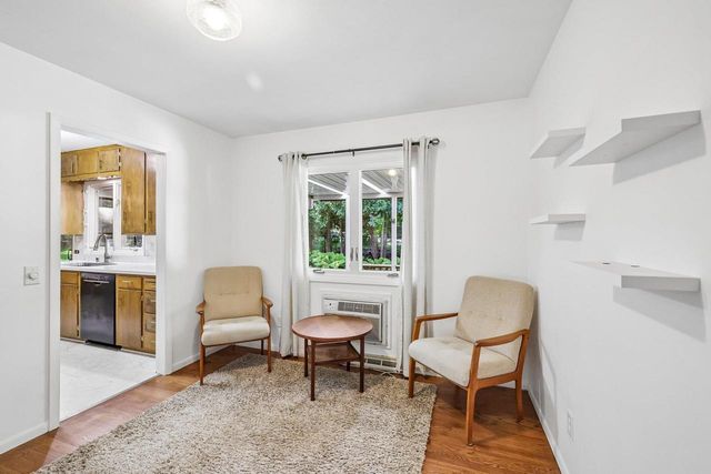 2 Carillon Drive, Madison, WI 53705