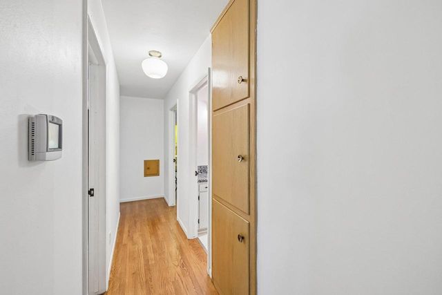 2 Carillon Drive, Madison, WI 53705