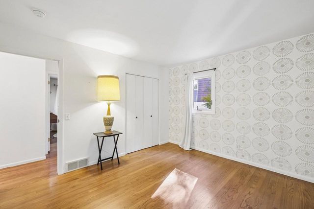 2 Carillon Drive, Madison, WI 53705