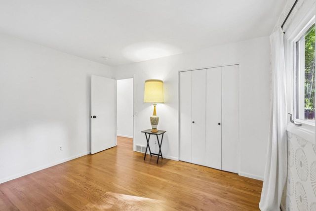 2 Carillon Drive, Madison, WI 53705