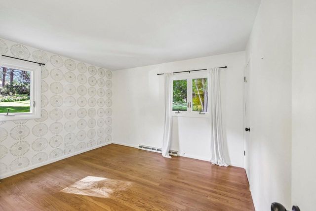 2 Carillon Drive, Madison, WI 53705
