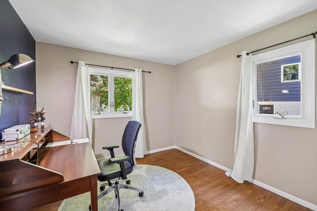 2 Carillon Drive, Madison, WI 53705