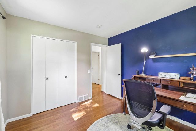 2 Carillon Drive, Madison, WI 53705