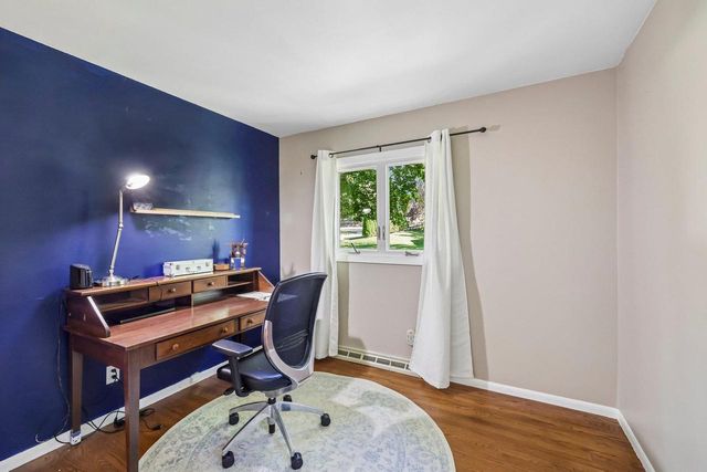 2 Carillon Drive, Madison, WI 53705