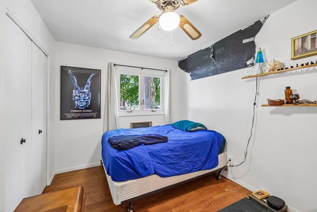 2 Carillon Drive, Madison, WI 53705