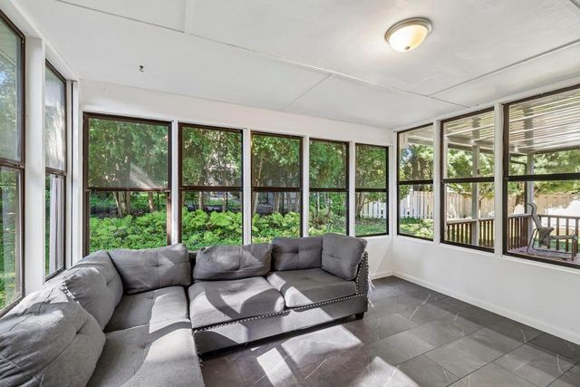 2 Carillon Drive, Madison, WI 53705