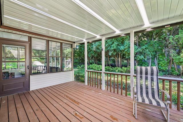 2 Carillon Drive, Madison, WI 53705
