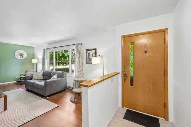 2 Carillon Drive, Madison, WI 53705