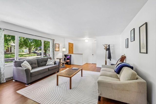 2 Carillon Drive, Madison, WI 53705