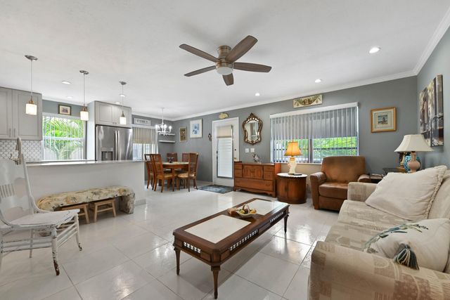 182 Piedmont D, Delray Beach, FL 33484