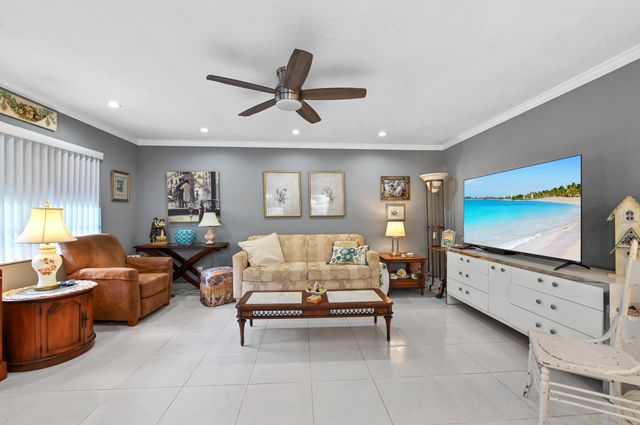 182 Piedmont D, Delray Beach, FL 33484