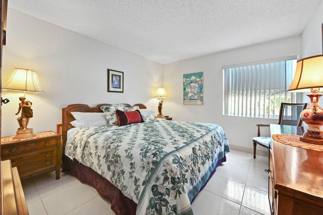 182 Piedmont D, Delray Beach, FL 33484