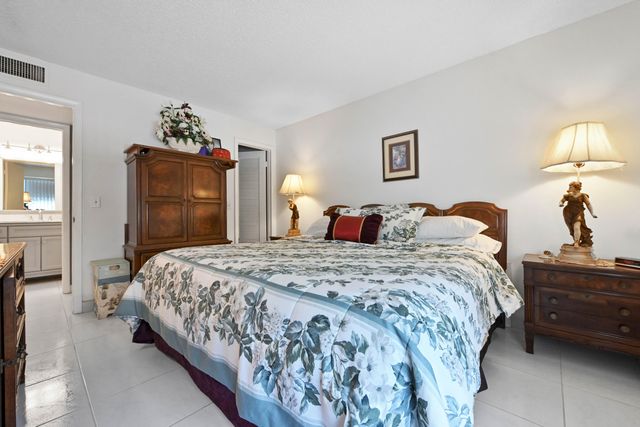 182 Piedmont D, Delray Beach, FL 33484