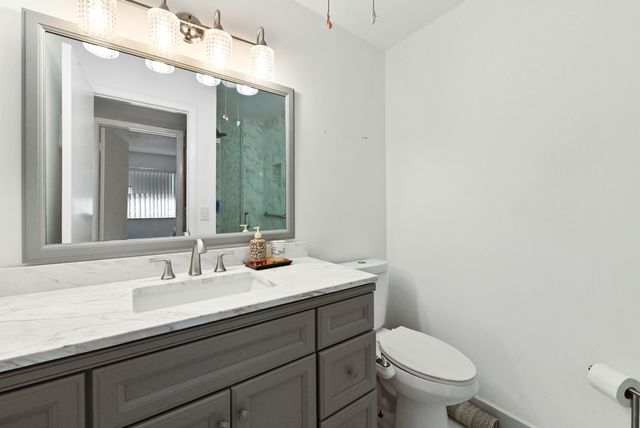 182 Piedmont D, Delray Beach, FL 33484