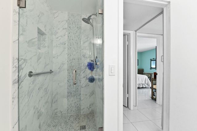 182 Piedmont D, Delray Beach, FL 33484