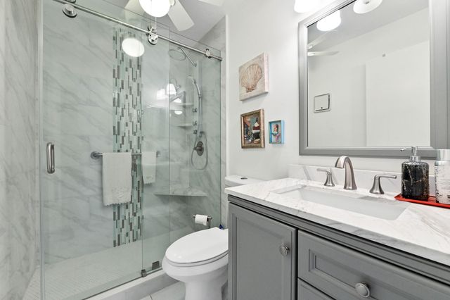 182 Piedmont D, Delray Beach, FL 33484