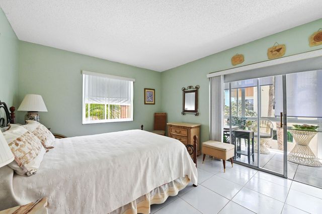 182 Piedmont D, Delray Beach, FL 33484