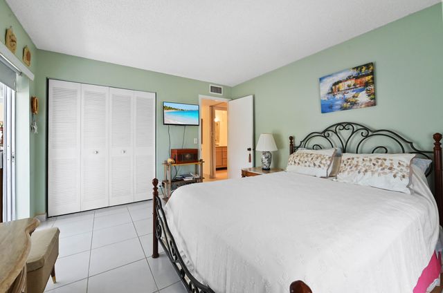 182 Piedmont D, Delray Beach, FL 33484