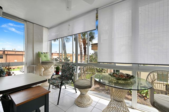 182 Piedmont D, Delray Beach, FL 33484