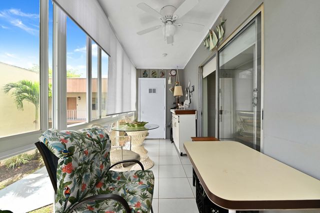 182 Piedmont D, Delray Beach, FL 33484