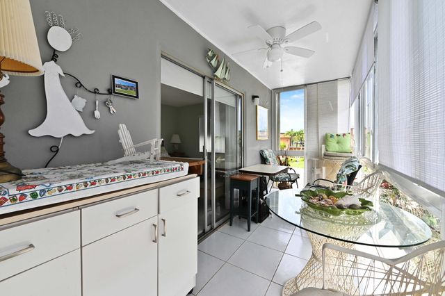 182 Piedmont D, Delray Beach, FL 33484