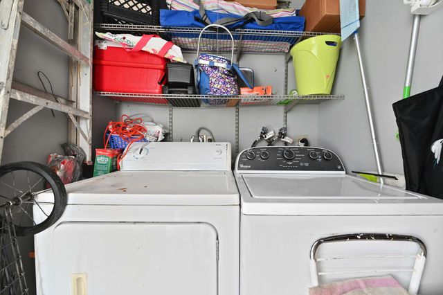 182 Piedmont D, Delray Beach, FL 33484