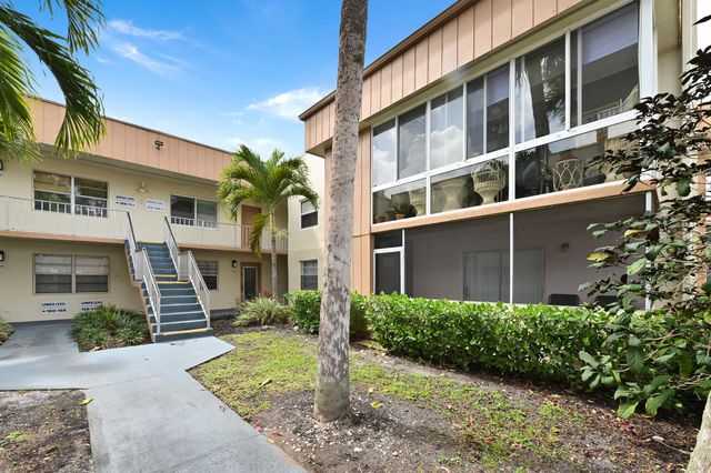 182 Piedmont D, Delray Beach, FL 33484