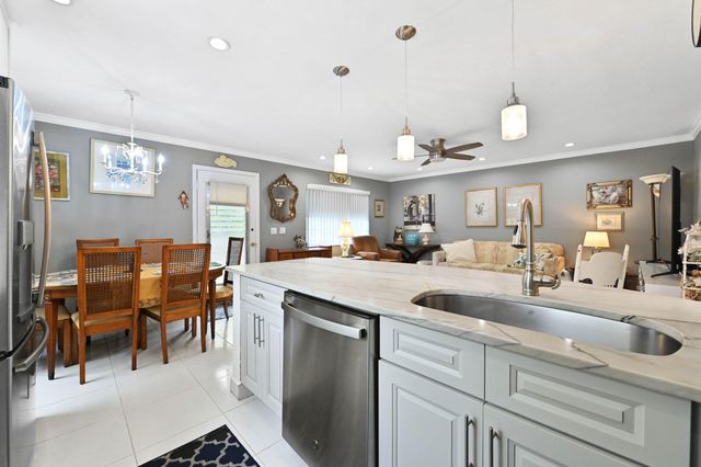 182 Piedmont D, Delray Beach, FL 33484