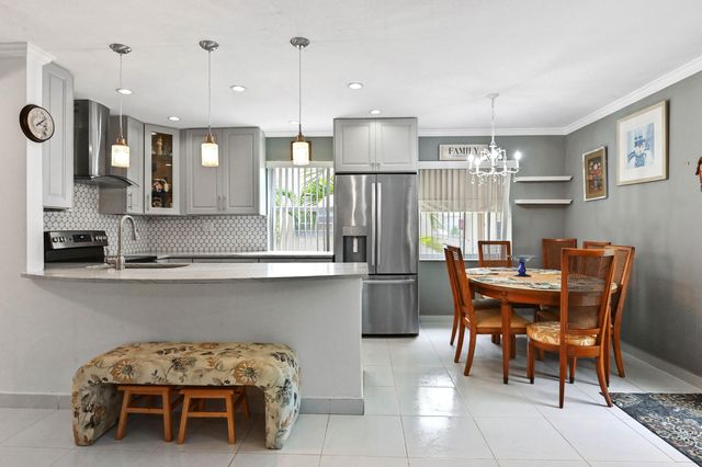 182 Piedmont D, Delray Beach, FL 33484