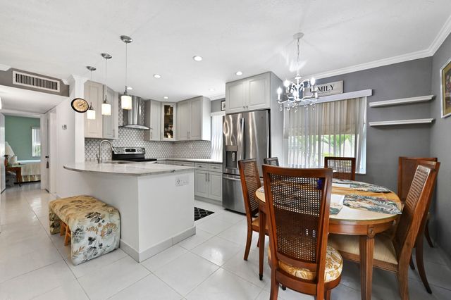 182 Piedmont D, Delray Beach, FL 33484