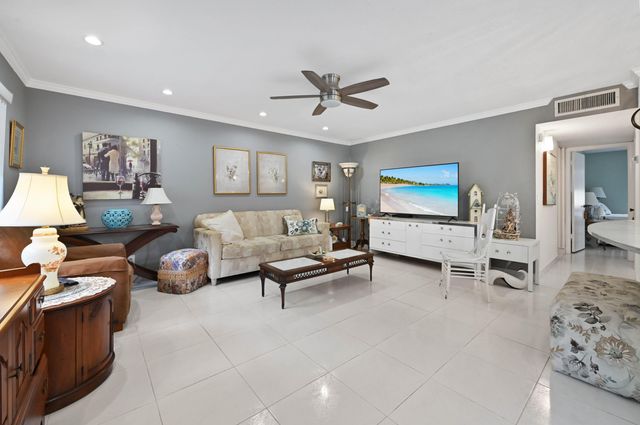 182 Piedmont D, Delray Beach, FL 33484