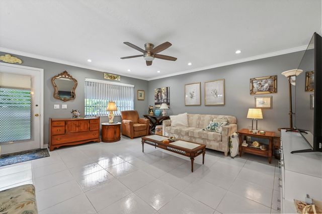 182 Piedmont D, Delray Beach, FL 33484