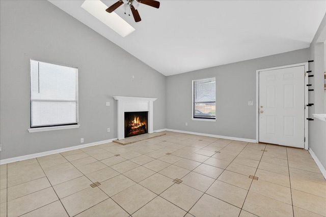 203 Tabby Creek Circle, Summerville, SC 29486