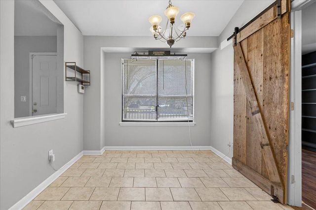 203 Tabby Creek Circle, Summerville, SC 29486