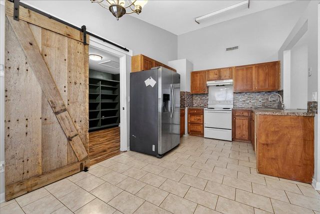 203 Tabby Creek Circle, Summerville, SC 29486