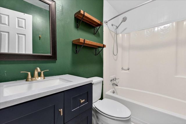 203 Tabby Creek Circle, Summerville, SC 29486