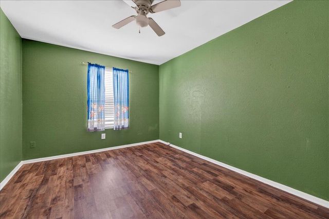 203 Tabby Creek Circle, Summerville, SC 29486