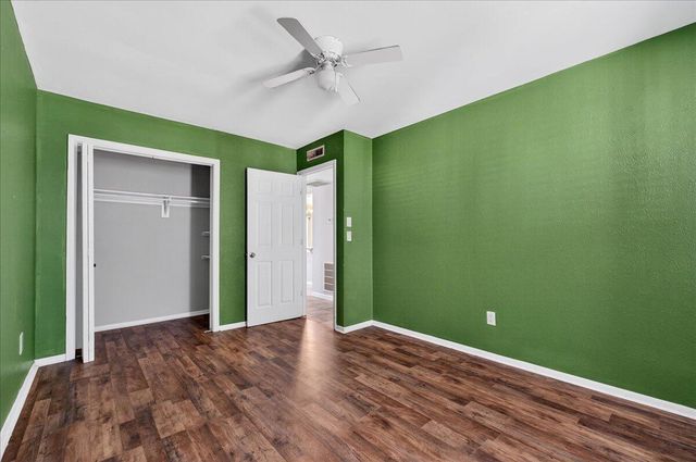 203 Tabby Creek Circle, Summerville, SC 29486